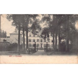 Rare collectable postcards of Belgium. Vintage Postcards of Belgium