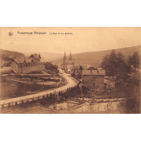 Rare collectable postcards of Belgium. Vintage Postcards of Belgium