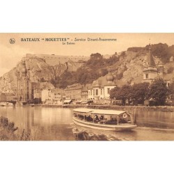 Rare collectable postcards of Belgium. Vintage Postcards of Belgium