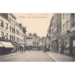 Rare collectable postcards of Belgium. Vintage Postcards of Belgium