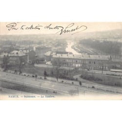 Rare collectable postcards of Belgium. Vintage Postcards of Belgium