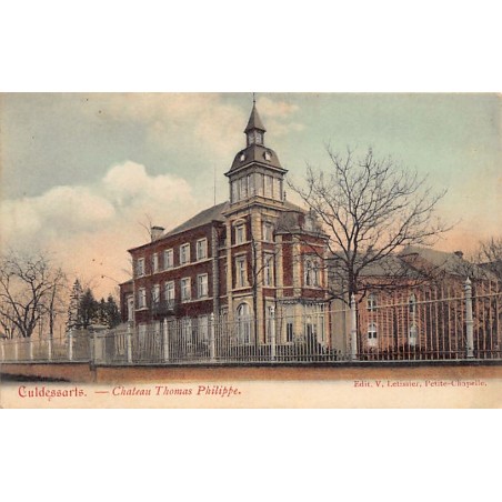 Rare collectable postcards of Belgium. Vintage Postcards of Belgium