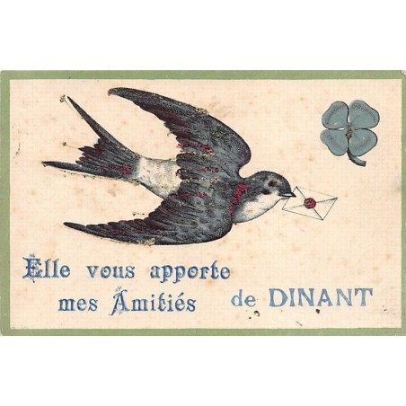 Rare collectable postcards of Belgium. Vintage Postcards of Belgium