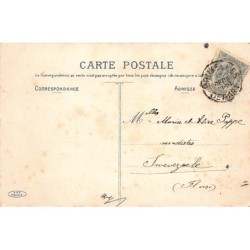 Rare collectable postcards of Belgium. Vintage Postcards of Belgium