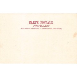 Rare collectable postcards of Belgium. Vintage Postcards of Belgium