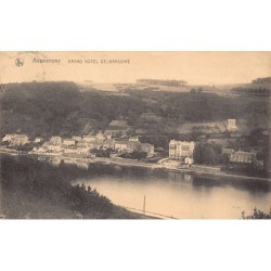 Rare collectable postcards of Belgium. Vintage Postcards of Belgium