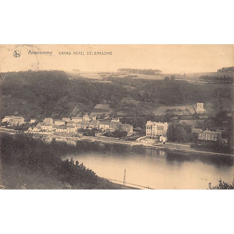 Rare collectable postcards of Belgium. Vintage Postcards of Belgium