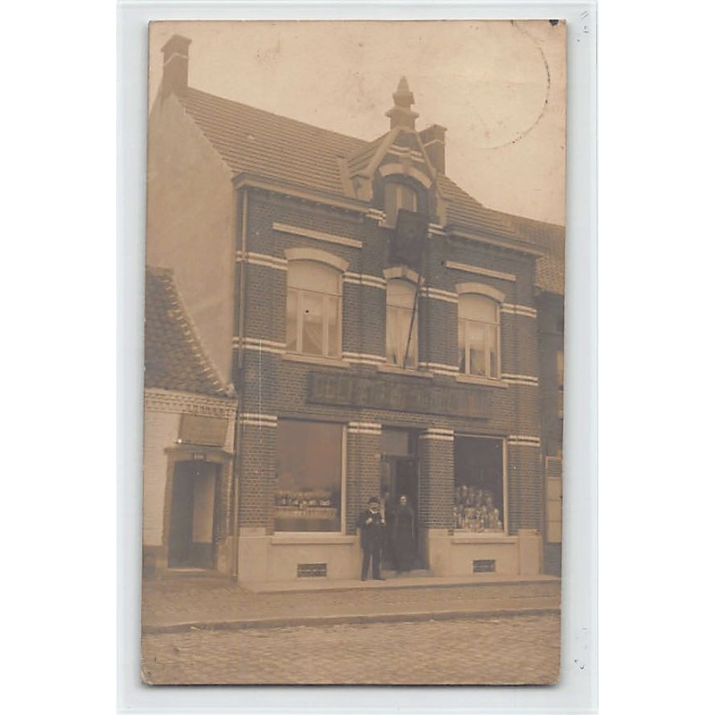 Rare collectable postcards of Belgium. Vintage Postcards of Belgium