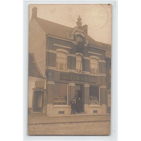 Rare collectable postcards of Belgium. Vintage Postcards of Belgium