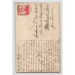 Rare collectable postcards of Belgium. Vintage Postcards of Belgium