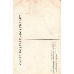 Rare collectable postcards of Belgium. Vintage Postcards of Belgium