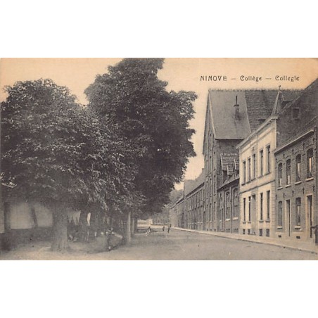 Rare collectable postcards of Belgium. Vintage Postcards of Belgium