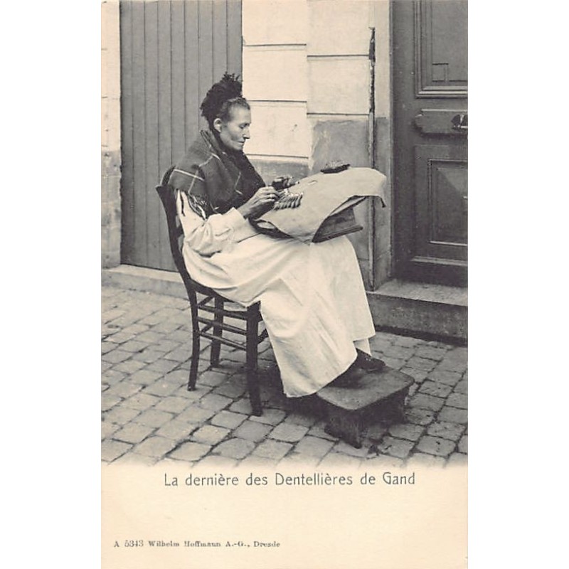 Rare collectable postcards of Belgium. Vintage Postcards of Belgium