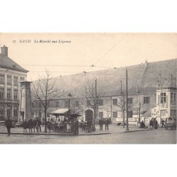 Rare collectable postcards of Belgium. Vintage Postcards of Belgium