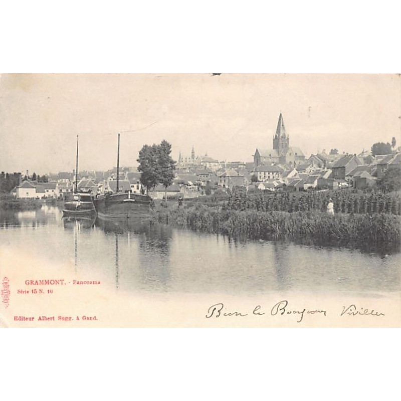 Rare collectable postcards of Belgium. Vintage Postcards of Belgium