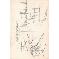 Rare collectable postcards of Belgium. Vintage Postcards of Belgium