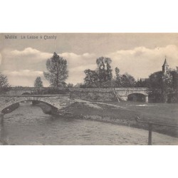 Rare collectable postcards of Belgium. Vintage Postcards of Belgium