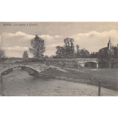 Rare collectable postcards of Belgium. Vintage Postcards of Belgium