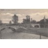 Rare collectable postcards of Belgium. Vintage Postcards of Belgium