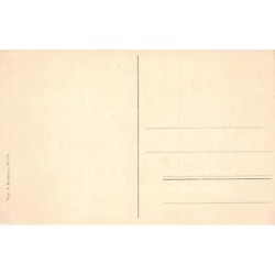 Rare collectable postcards of Belgium. Vintage Postcards of Belgium