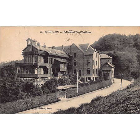 Rare collectable postcards of Belgium. Vintage Postcards of Belgium