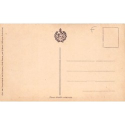 Rare collectable postcards of ETHIOPIA. Vintage Postcards of ETHIOPIA