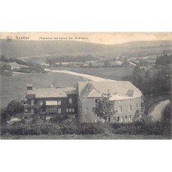 Rare collectable postcards of Belgium. Vintage Postcards of Belgium