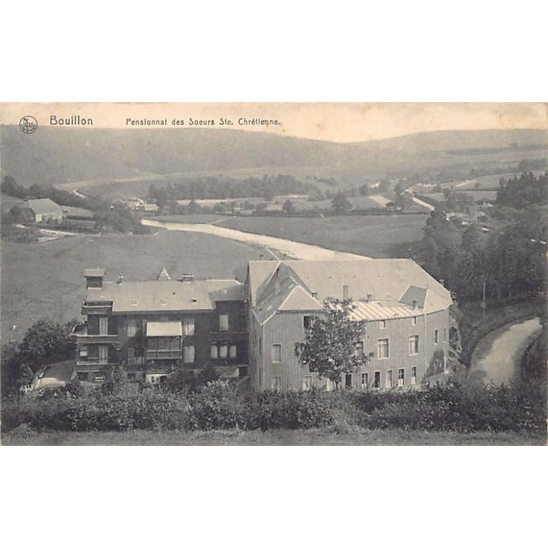 Rare collectable postcards of Belgium. Vintage Postcards of Belgium