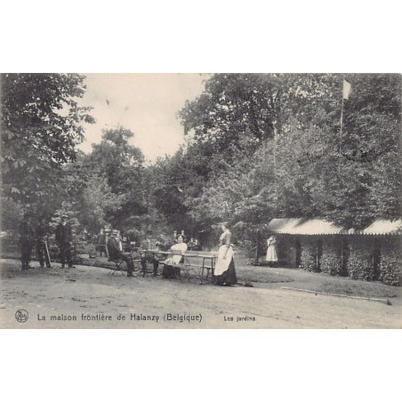 Rare collectable postcards of Belgium. Vintage Postcards of Belgium