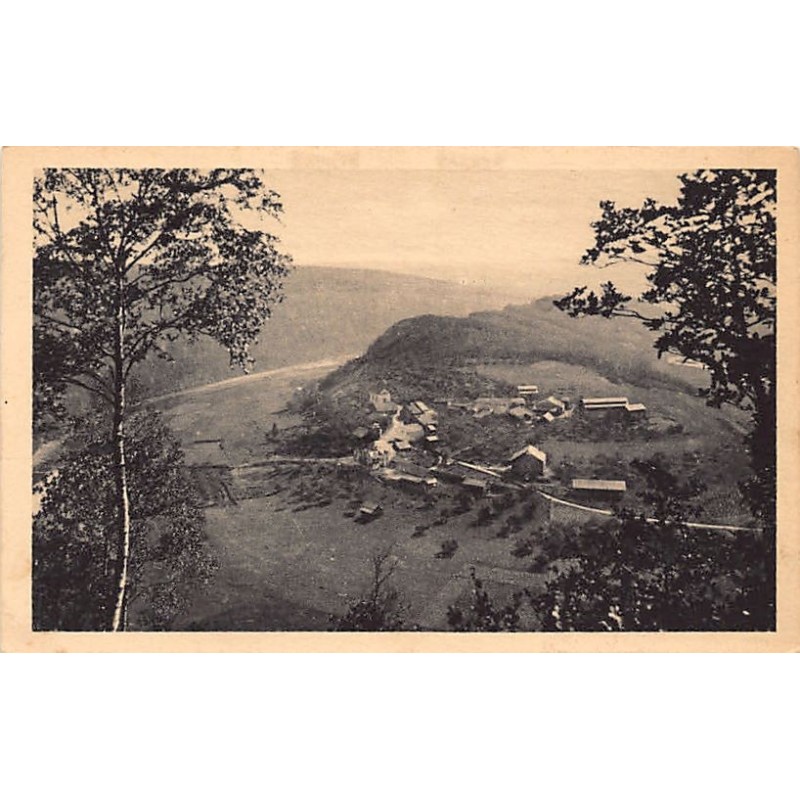 Rare collectable postcards of Belgium. Vintage Postcards of Belgium