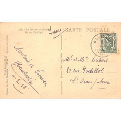 Rare collectable postcards of Belgium. Vintage Postcards of Belgium