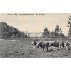 Rare collectable postcards of Belgium. Vintage Postcards of Belgium