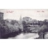 Rare collectable postcards of LATVIA. Vintage Postcards of LATVIA