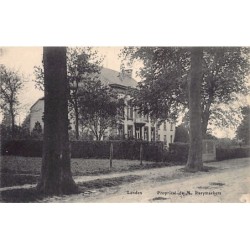 Rare collectable postcards of Belgium. Vintage Postcards of Belgium