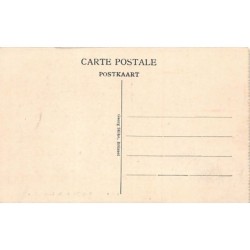 Rare collectable postcards of Belgium. Vintage Postcards of Belgium