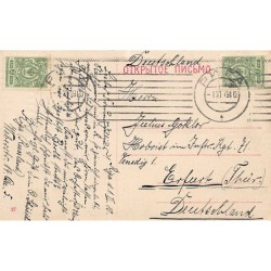 Rare collectable postcards of LATVIA. Vintage Postcards of LATVIA