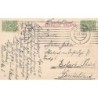 Rare collectable postcards of LATVIA. Vintage Postcards of LATVIA