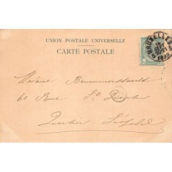 Rare collectable postcards of Belgium. Vintage Postcards of Belgium