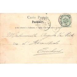 Rare collectable postcards of Belgium. Vintage Postcards of Belgium