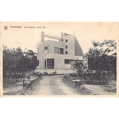 Rare collectable postcards of Belgium. Vintage Postcards of Belgium