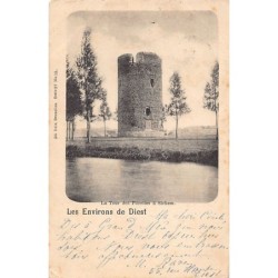 Rare collectable postcards of Belgium. Vintage Postcards of Belgium