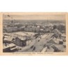 Rare collectable postcards of LATVIA. Vintage Postcards of LATVIA