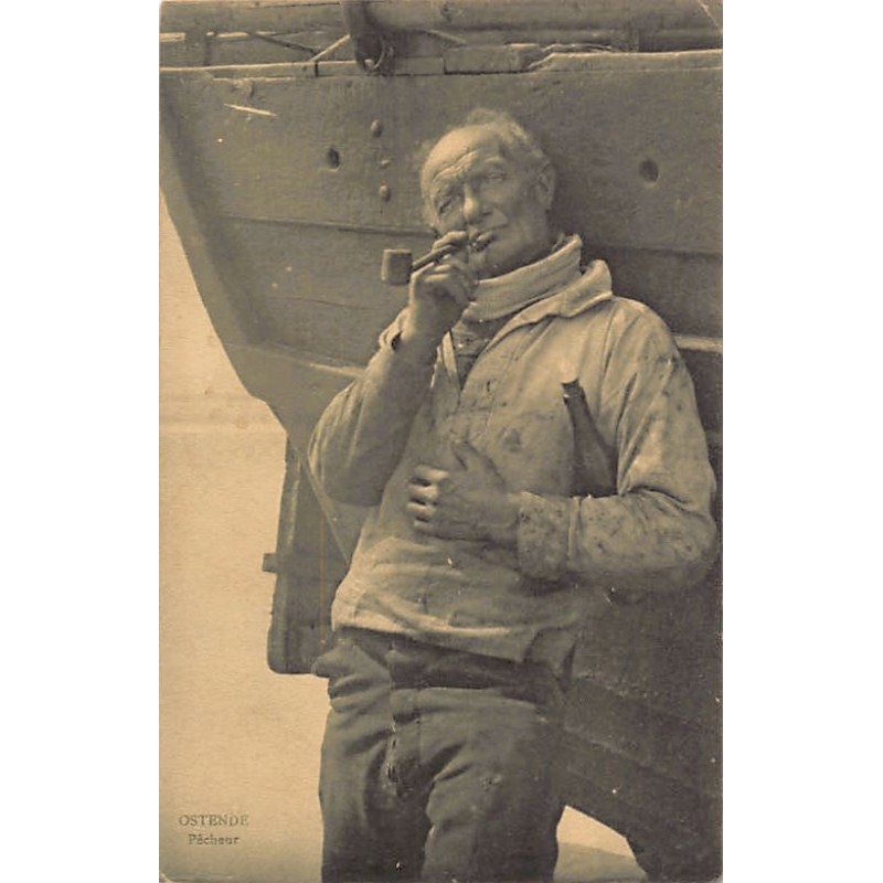 Rare collectable postcards of Belgium. Vintage Postcards of Belgium