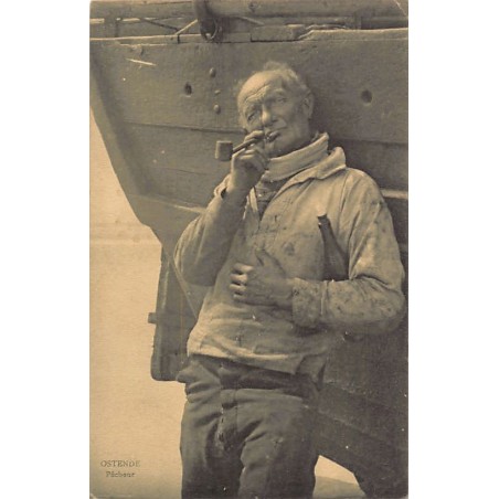 Rare collectable postcards of Belgium. Vintage Postcards of Belgium