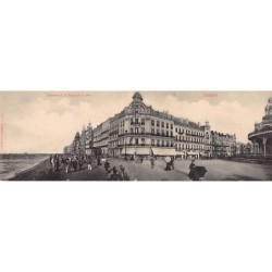 Rare collectable postcards of Belgium. Vintage Postcards of Belgium