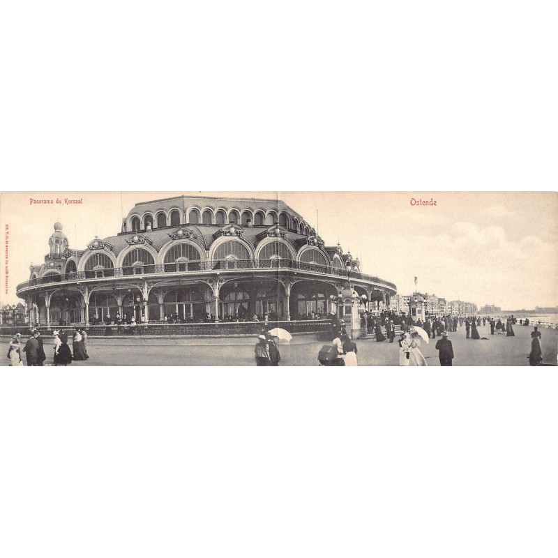 Rare collectable postcards of Belgium. Vintage Postcards of Belgium