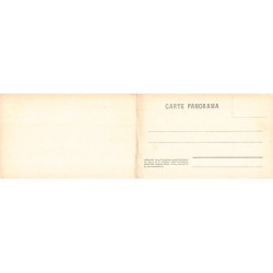 Rare collectable postcards of Belgium. Vintage Postcards of Belgium