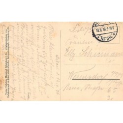 Rare collectable postcards of LATVIA. Vintage Postcards of LATVIA