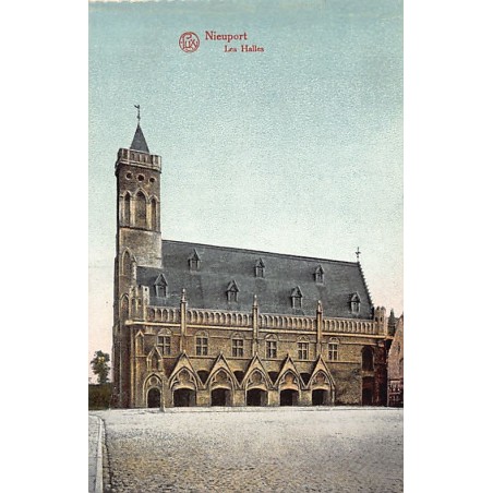 Rare collectable postcards of Belgium. Vintage Postcards of Belgium