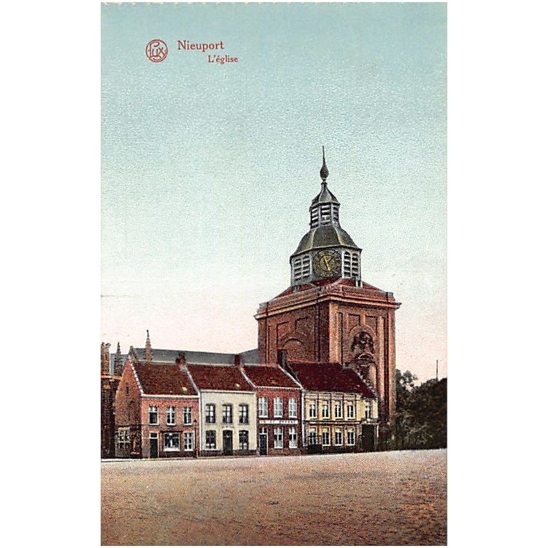 Rare collectable postcards of Belgium. Vintage Postcards of Belgium